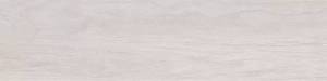 Керамогранит Piemme Valentino Fleur De Bois 03699 Blanc N/R 22.5х90