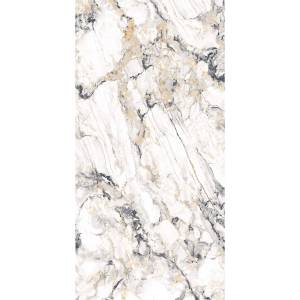 Слэб керамический Staro Slab Polished Artic Ocean 160х320х12