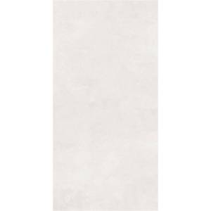 Керамогранит Yurtbay Ares P19526.6 White Mat Rect 60x120