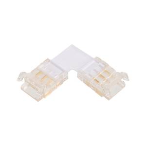 Коннектор Wolta WLS-3PIN-CCT-SMD-10MM-L