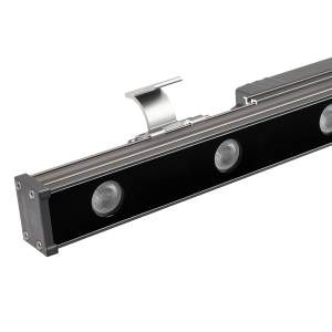 Настенный прожектор Arlight Ar Line 037364_1