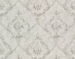 Обои Fipar Amalfi R23434