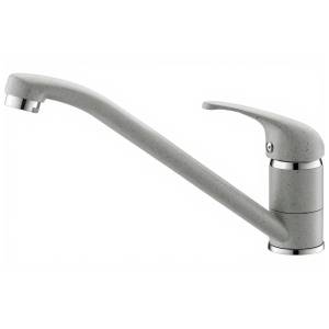 Смеситель для кухни EMAR Quartz 3009.5 Агат