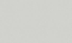 Обои Grandeco Special Edition W203039