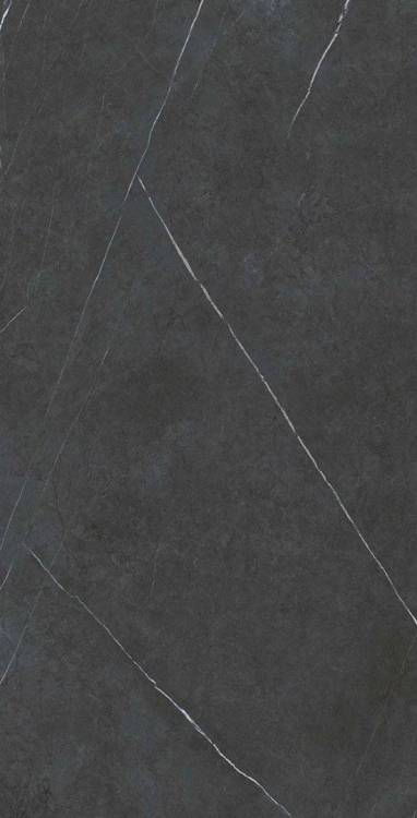 Керамогранит Italon Метрополис 610010002346 Империал Блэк 80x160