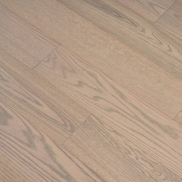 Паркетная доска Wood System Classic WS-003 Кассандра 1220x170x6