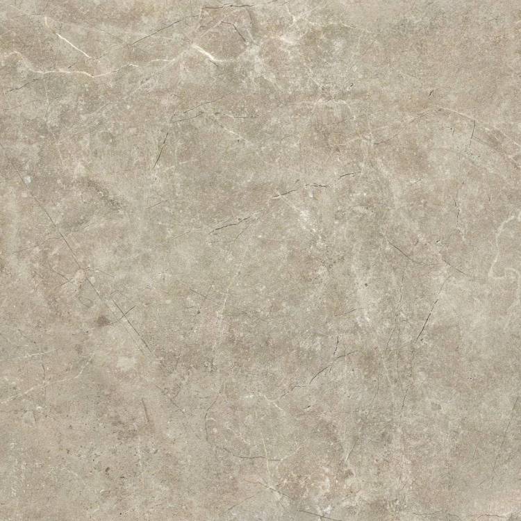 Керамогранит NT Ceramic Quanta Grey NS6NTT9021L 60x60