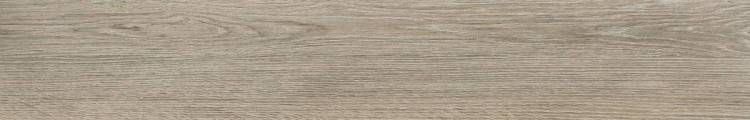 Керамогранит Laparet Ironwood Desert 120.2x19.3
