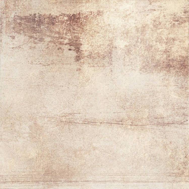 Декор Ibero Sospiro Dec. Bind Taupe (Mix) 20x20