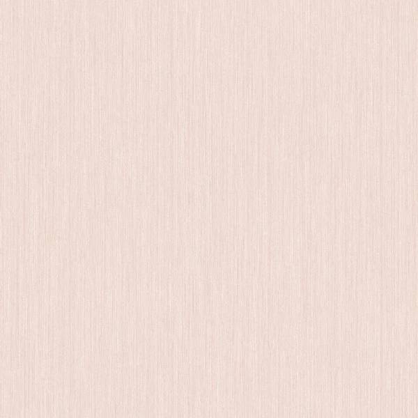 Обои Grandeco Wanderlust WL1508