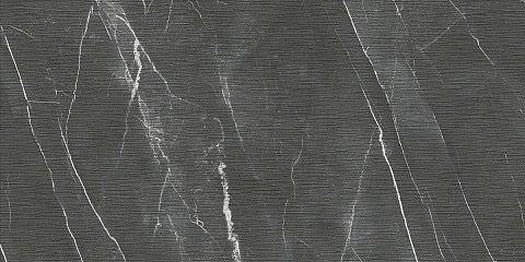 Керамическая плитка Azori Hygge 508251101 Grey 31.5x63