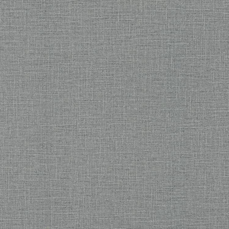 Обои York Collections Artisan Studio SI26141