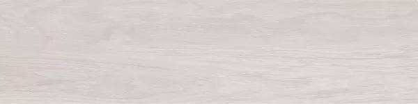 Керамогранит Piemme Valentino Fleur De Bois 03699 Blanc N/R 22.5х90