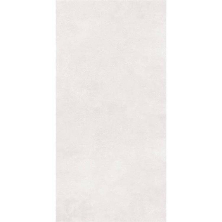 Керамогранит Yurtbay Ares P19526.6 White Mat Rect 60x120