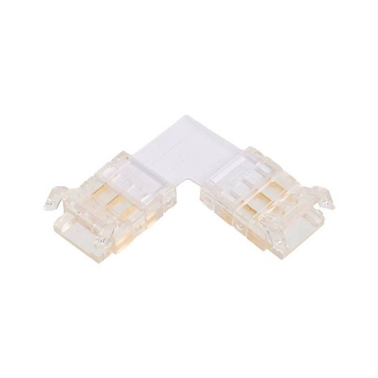 Коннектор Wolta WLS-3PIN-CCT-SMD-10MM-L