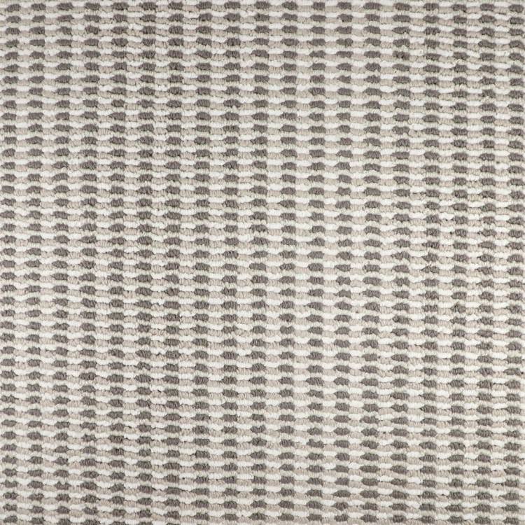 Ковролин Urggazcarpet Platan 17-SERIY-10061 3м (резка)