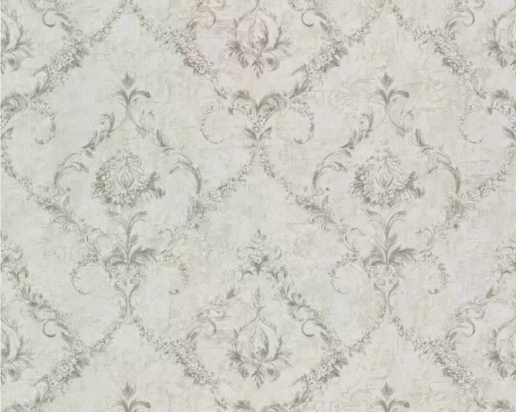 Обои Fipar Amalfi R23434