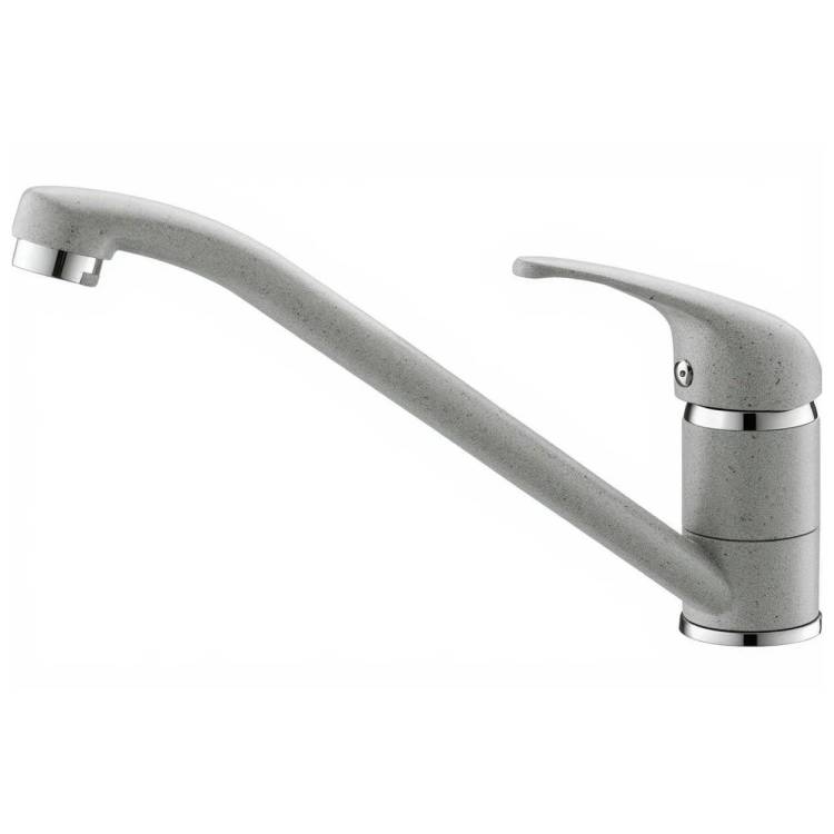 Смеситель для кухни EMAR Quartz 3009.5 Агат