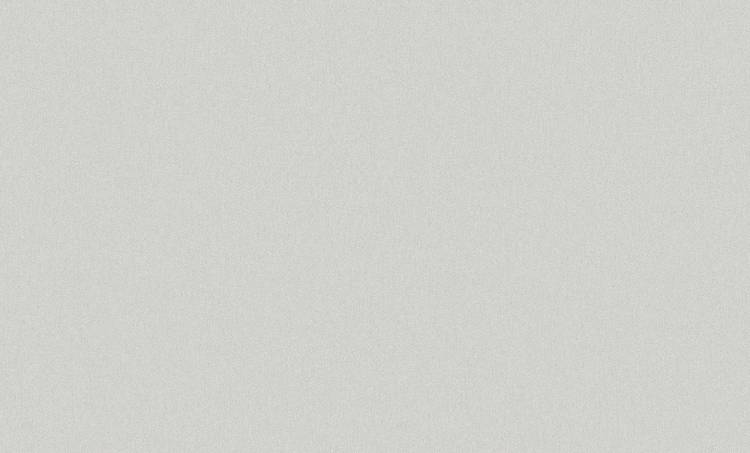 Обои Grandeco Special Edition W203039