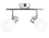 Спот Ambrella light Traditional TR3963 фото 5