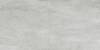 Керамогранит Alma Ceramica Nikos GFU60120NKS07R матовый 60x120