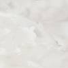 Керамогранит Arcadia Ceramica Onice FP1013-A Pearl 60x60 фото 4