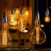 Подвесной светильник Gauss Decor PL031 фото 3