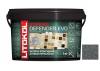 LITOKOL STARLIKE DEFENDER EVO S.130 Grigio Ardesia (1кг)