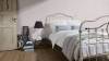 Обои флизелиновые A.S. Creation Maison Charme 39071-2 фото 4