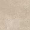 Керамогранит Ametis by Estima Magmas 70423 MM01/NS_R9/80x80x11R/GW Beige Неполированный Рект. 80x80x11 фото 11
