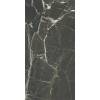 Керамогранит Vitra SilkMarble K950299R0001VTSP Порто Неро Матовый R9 Ректификат 9 mm 60x120