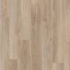Ламинат Egger Pro Classic 8/32 4V CP EPL102 Дуб Амьен Светлый 1292x193