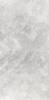 Керамогранит Primavera Flurry LC206 Crema Lapato Carving 60x120 фото 2