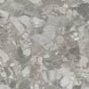 Керамогранит Kerama Marazzi Чеппо ди Сицилия KM6060G0391R20 серый матовый обрезной 60x60 фото 5