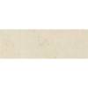 Керамическая плитка Ape Ceramica Limestone A037836 Cream 25x75