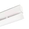 Светильник на штанге Arlight Mag Flat 026989 фото 7