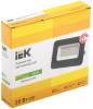 Прожектор светодиодный IEK СДО 07-20G LPDO7G-01-20-K03 фото 3