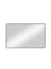 Зеркало Taliente Zled TA-Zled-D12080 с LED-подсветкой, 120x80 см