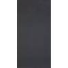 Керамогранит Casalgrande Padana R-Evolution 11460131 Black 36Sc R10 60x120
