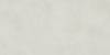 Керамогранит Baldocer Village Soft Blanc Rect 60x120 фото 6