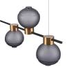 Подвесной светильник Vele Luce Capriccio VL5882P04 фото 4
