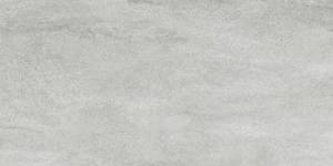 Керамогранит Alma Ceramica Nikos GFU60120NKS07R матовый 60x120