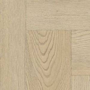 SPC Ламинат Offwood Herringbone 4/33 4V Киото 625x125