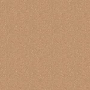 Линолеум Tarkett Tempo Plus (Темпо Плюс) 1006 Коричневый (рулон: 2x23=46 м2)
