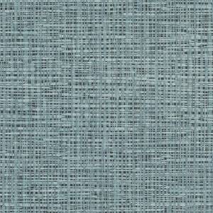 Обои Rasch Selection Vinyl/Vlies 865417