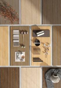 Rondine Group RHS Canne