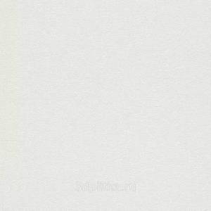 Обои Rasch Beltesto 899023