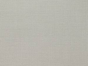 Обои Elysium Руф Е304201