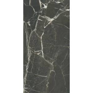 Керамогранит Vitra SilkMarble K950299R0001VTSP Порто Неро Матовый R9 Ректификат 9 mm 60x120