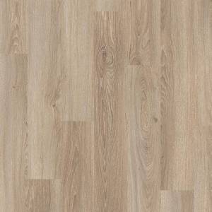 Ламинат Egger Pro Classic 8/32 4V CP EPL102 Дуб Амьен Светлый 1292x193